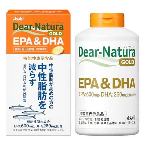 fBAi`S[h EPA&DHA 360  38It2,745 ~I