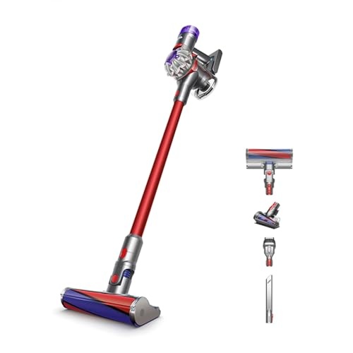 Dyson R[hX|@ Dyson V8 Origin XeBbN nfBN[i[ TCN  2Ԃ܂Ɣr 25It30,530~I