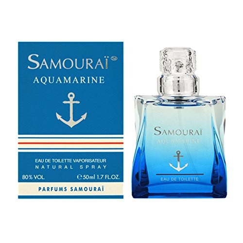 TC ANA} EDT 50ml19Ԃ܂Ɣr 16It2,891~I