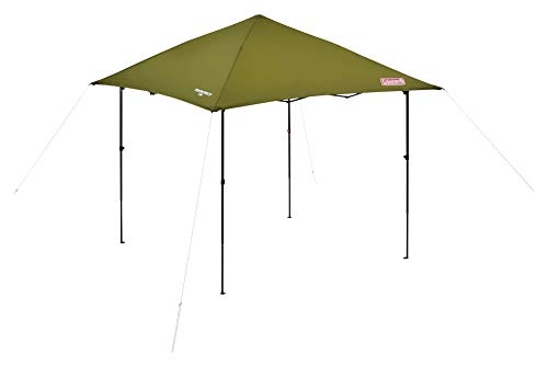 Coleman VF[h CX^goCU[VF[hII M I[u ^[v 悯 W[ ^b`eg21It10,055~I