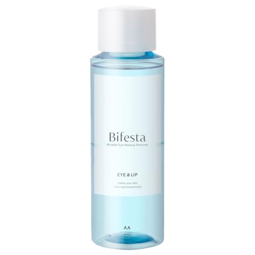 Bifesta~Z[ACCNAbv[o[ e  280ml 21Ԃ܂Ɣr 15It1,108 ~I