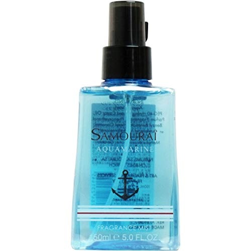 TC ANA} tOX~Xg 150mL19It529~I