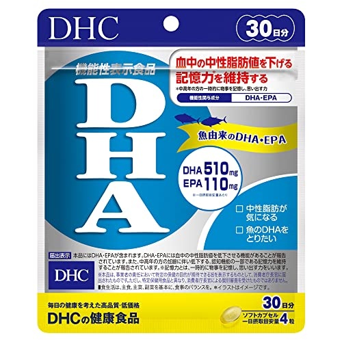 DHC DHA 30 2Ԃ܂Ɣr 27It1,119 ~I