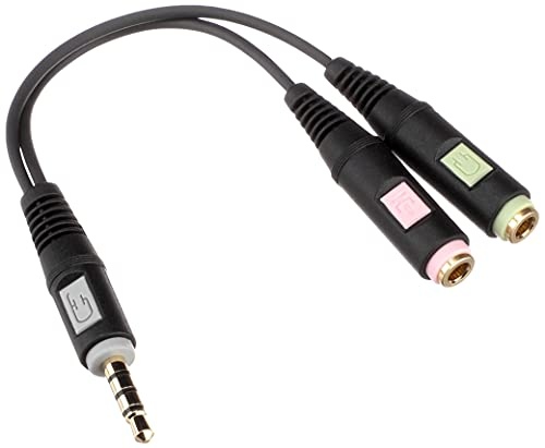 EPOS/Sennheiseryу[nCU[pI[fBIϊA_v^[ A EPOS PCV 0522Ԃ܂Ɣr 33It737~I