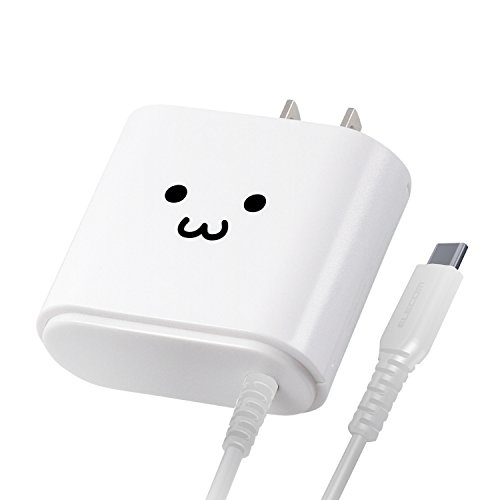 GR AC[d/P[ǔ^/2.4Ao/1.5m  zCgtFCX16It1,072~I