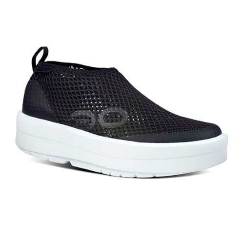 X|[cT_ Women's OOmega Chukka fB[X zCg/ubN 23.0 cm20Ԃ܂Ɣr 48It12,703~I