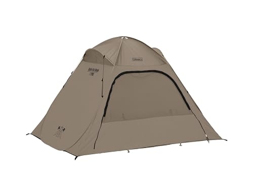 Coleman NCbNAbvVF[h26It7,721~I