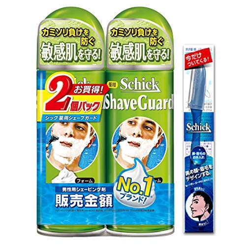 Schick pVF[uK[h _upbN WpbN J~\ E j Y  Ђ VF[rOtH[ ݂ ܂t Zbg 200O 6Ԃ܂Ɣr 27It1,091 ~I