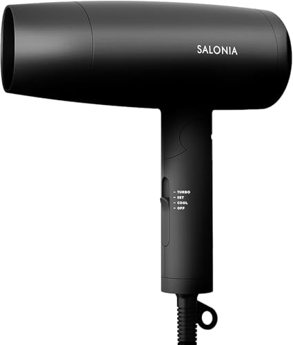 SALONIA TjA Xs[fB[CI hC[ 啗  y }CiXCI wAhC[  ubN30It4,170~I