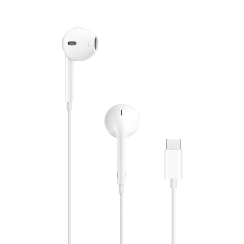 Apple EarPods 24Ԃ܂Ɣr 28It2,024~I