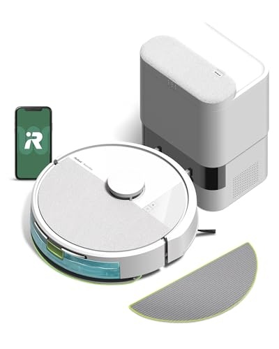 zCg31It41,030~I