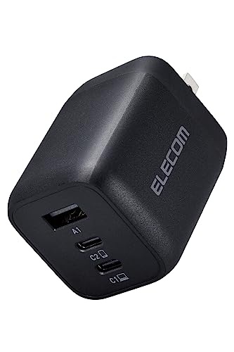 GR [d 65W USB PDΉ 3|[g    ubN 22Ԃ܂Ɣr 23It3,890~I