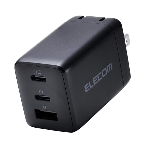 GR [d v65W 3|[g   USB PDΉ XCOvO̗p ubN 5Ԃ܂Ɣr 15It3,490~I