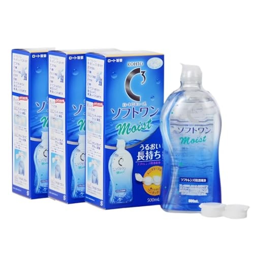 [gR^NgPA  C3\tgCXg 500mL ~ 3pbN R^NgYpŉt YP[Xt 2Ԃ܂Ɣr 15It1,655~I
