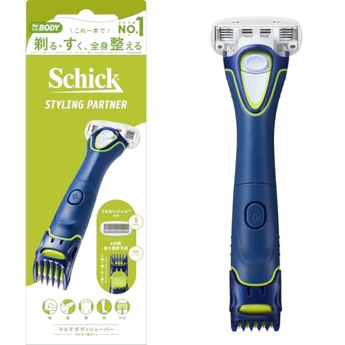 Schick tBWJ[ }` {fB VF[o[  g}[ XLK[ht vio jp  5n2Ԃ܂Ɣr 16It1,739~I