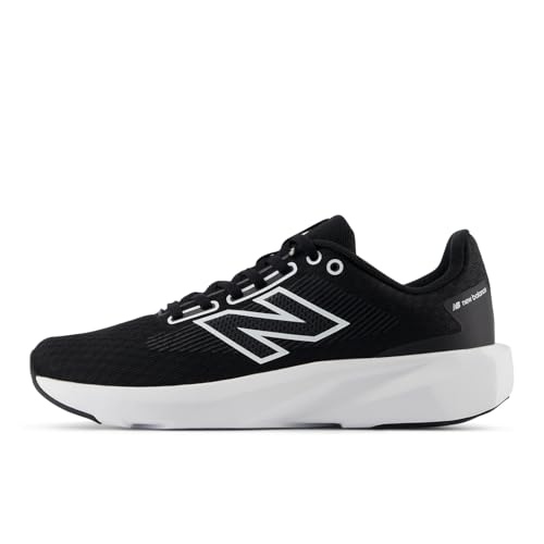 jOV[Y W413 sf jO EH[LO Xj[J[  ʊw L y fB[X LK3 24.0 cm D30It4,879~I