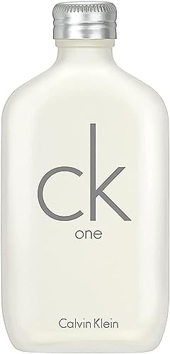 JoNC  I[fg 100ml48It3,492 ~I