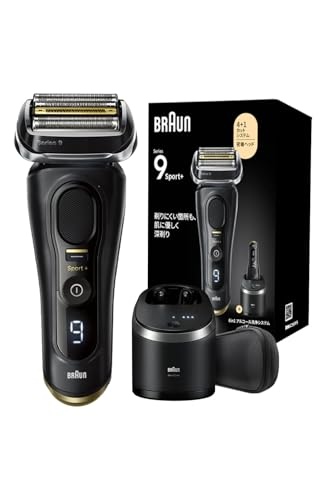 uE dCVF[o[ V[Y9 SPORT d E Y 9360cc 6in1AR[VXet VF[o[P[Xt ubN8Ԃ܂Ɣr 43It29,980~I