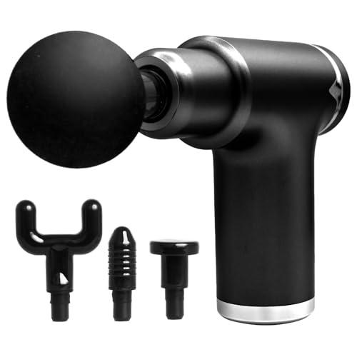 {fBebN [XK nfBK ^ y U É݌v 6iKU {fBPA   12Ԃ܂Ɣr 24It1,804~I