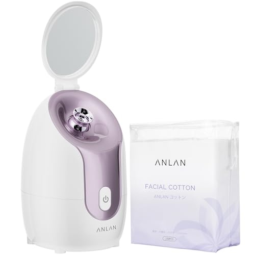 ANLAN ьX`[}[  tFCXX`[}[ OK Zim~Xg MPA X`[}[ CNƂ ь  ΍ ^ ێ X`[}[ 150 RbgZbg a7Ԃ܂Ɣr 15It6,360~I