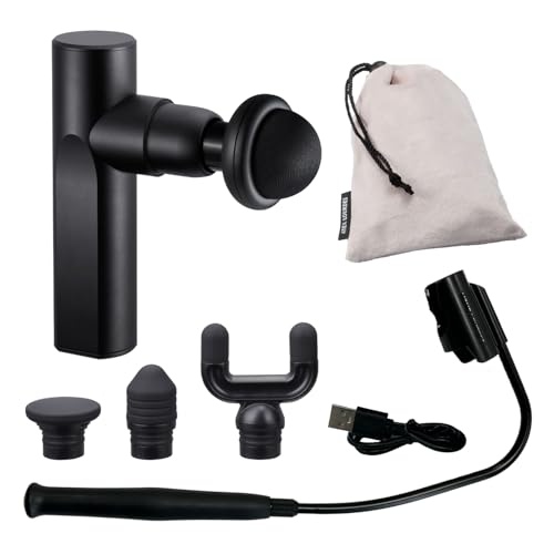 ATEX AebNX ؖ [XK ubN pA[[|[`{t A^b`g4  w   Sg U ^ y 250g  6mmU Ux4iK Mtg NObY ^тɕ֗6Ԃ܂Ɣr 23It9,800~I