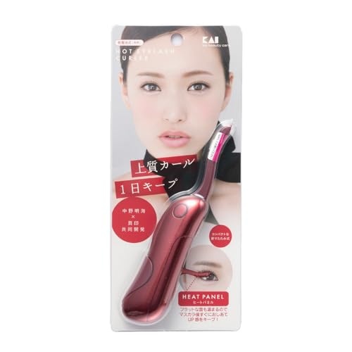 Kai L zbgACbVJ[[ O}Xbh  r[[ 1 33It1,795~I