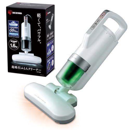 ACXI[} zcN[i[ zCg _j΍ wbh 5,800/ @\ tB^[t 25It6,733~I