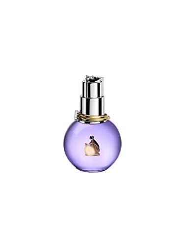 o GNhDAy[W EDP 30ml 16Ԃ܂Ɣr 32It2,956 ~I