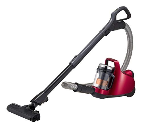  |@ TCN LjX^[^N[i[ R[h yʃRpNg glI~j  Obh1Ԃ܂Ɣr 21It19,789~I