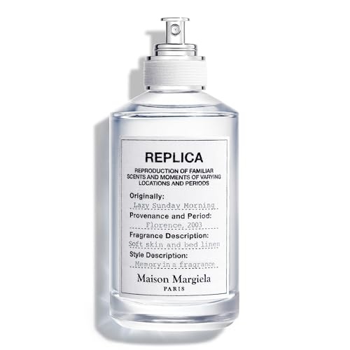 Maison Margiela ]}WF vJ CW[Tf[[jO I[hg 100mL24Ԃ܂Ɣr 53It11,594~I