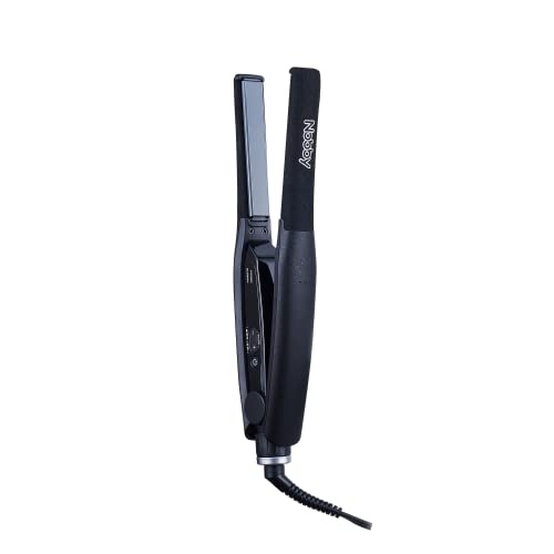 Nobby mr[ AWAC NBS50118Ԃ܂Ɣr 19It7,193~I