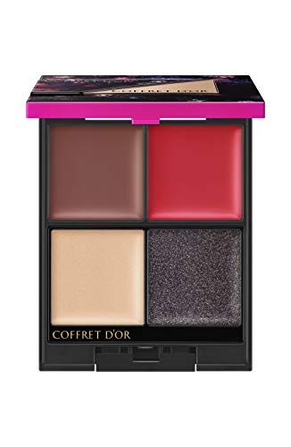 Rth[ }`fUCjOpbg 01 [hOE 8.2g O 3Ԃ܂Ɣr 17It2,330~I