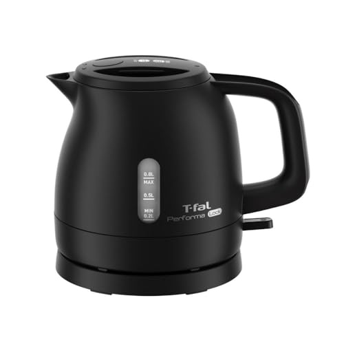 eBt@[ dCPg 0.8L Vv ]|ꃍbN ȃX`[݌v uptH[} bN ubNv yʃRpNg KO1618JP5Ԃ܂Ɣr 15It3,030~I