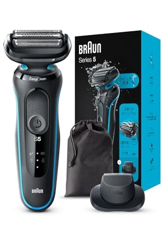 uE dCVF[o[ V[Y5 d E Y   ~g L]g}[ h݌v [d R[hX fB[vLb`Ԑn20Ԃ܂Ɣr 34It8,500~I