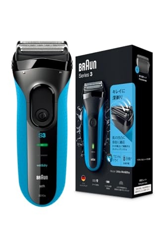 uE dCVF[o[ V[Y3 d E Y 3010s 3n /C10Ԃ܂Ɣr 21It5,480~I