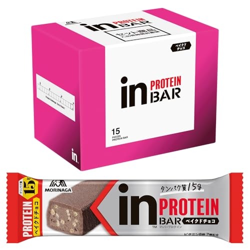 ino[ veC xCNh`R  veCo[ veC`Ro[ ŗnȂ ƂĂ`R^Cv ^pN15g Xi 19Ԃ܂Ɣr 16It2,048 ~I