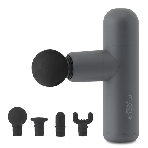 ACXI[} MICOLA ؖ[XK r[eB[PAK ؖ[X  _[NO[50It4,999~I