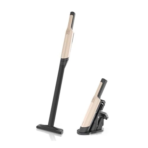 Shark V[N |@ nfBN[i[ R[hX WV321JWH EVOPOWER EX t[OpmYt XeBbNN[i[ XeBbN nfB N[i[ R[hX|@ [d AC{[19Ԃ܂Ɣr 26It12,980~I