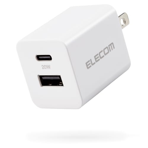 GR [d 20W 2|[g   USB PDΉ ܂肽ݎvO  zCg 19Ԃ܂Ɣr 20It1,190~I