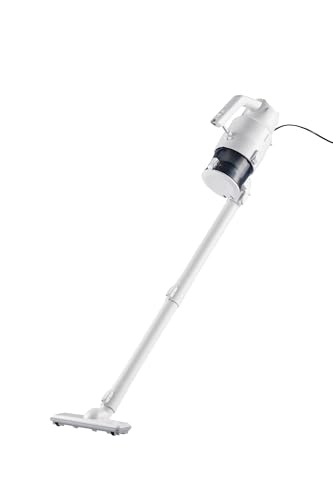 TWINBIRD |@ R[h XeBbN nfBN[i[ TCN NXe y ͋z 2WAY l炵 V zCg  8Ԃ܂Ɣr 16It5,880~I