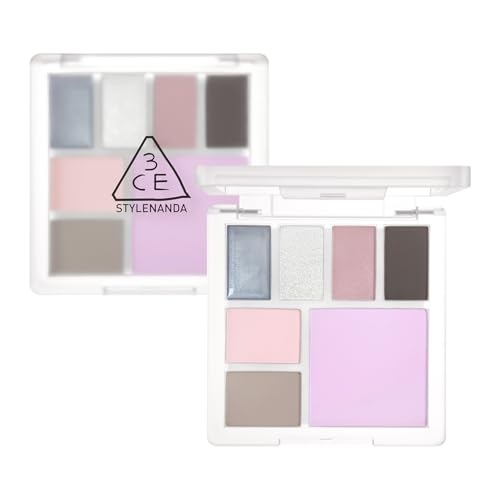 3CE I[E_[ tFCXpbg B y[F[8Ԃ܂Ɣr 20It3,599~I