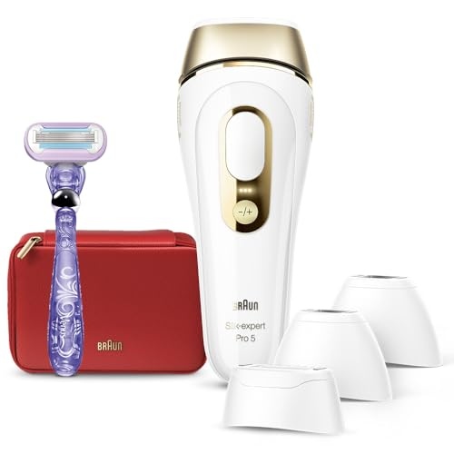 uE Eъ VNGLXp[g Pro5  Eъ PL5387  Ë@փeXgς IPL jp VIOΉ 3Ōʎ 365cה e킪19Ԃ܂Ɣr 39It62,800~I