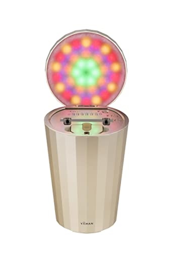 [} X`[}[ tHgPA  tFCXX`[}[ e LED YJSB0N VpS[h39It39,800~I