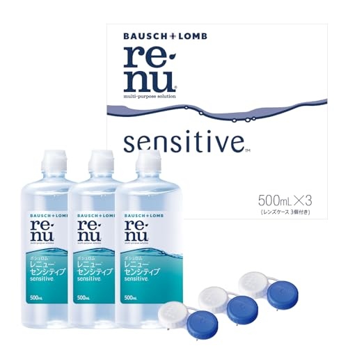 {V j[ ZVeBu 500mL~312Ԃ܂Ɣr 20It1,718~I