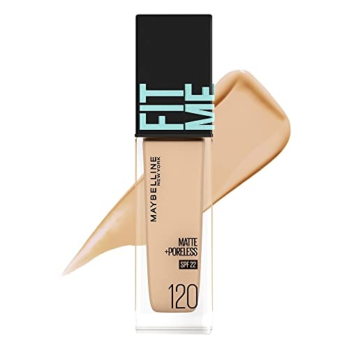 Cx MAYBELLINE t@f[V tBbg~[ Lbh t@f[VR 12020Ԃ܂Ɣr 20It1,592~I
