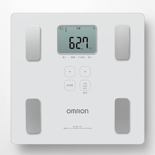 I ̏d ̑gv J_XL zCg  F 邾őJn ^݌v24Ԃ܂Ɣr 19It2,830~I