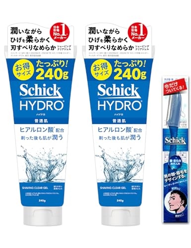 Schick nCh VF[rOWF J~\ E Ђ VF[rO ݂ Zbg 240O 23Ԃ܂Ɣr 15It928 ~I