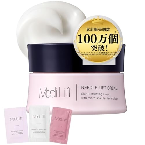 fBtg j[htgN[+ jet }CNj[h j[hN[ j ێ15Ԃ܂Ɣr 16It6,500~I