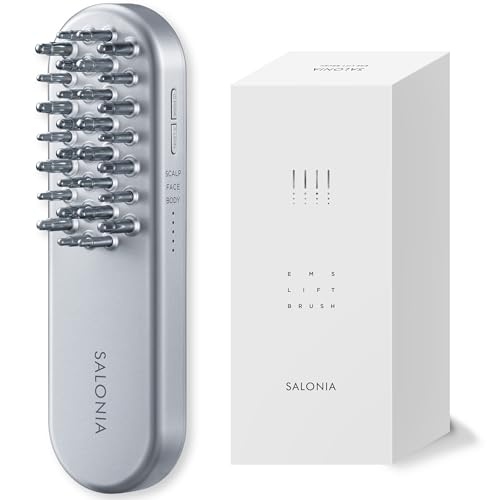 SALONIA TjA EMS tguV dCuV  duV tgAbv 24Ԃ܂Ɣr 28It19,800~I