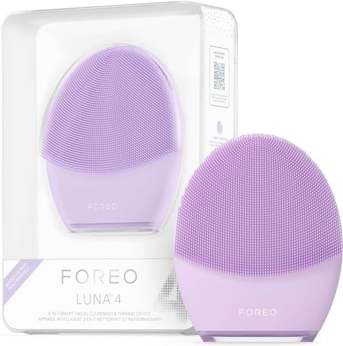 FOREO LUNA 4 i 4 tHI X}[gNWOfoCX  duV VR[ GCWOPA )14Ԃ܂Ɣr 19It28,076~I